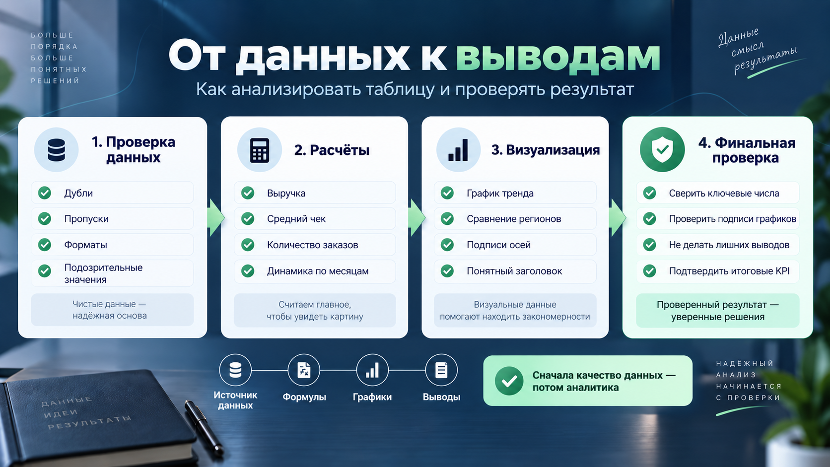 Ð Ð·Ð¾Ð±Ñ Ð°Ð¶ÐµÐ½Ð¸Ðµ ChatGPT 29 Ñ ÐµÐ½Ñ . 2026 г., 10 58 37 4