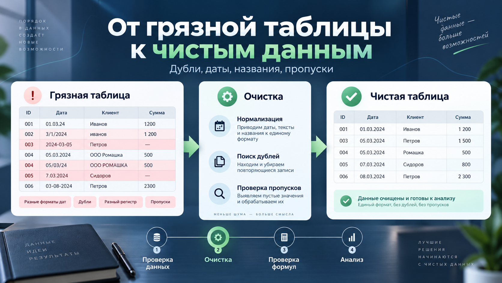 Ð Ð·Ð¾Ð±Ñ Ð°Ð¶ÐµÐ½Ð¸Ðµ ChatGPT 29 Ñ ÐµÐ½Ñ . 2026 г., 10 58 33 1