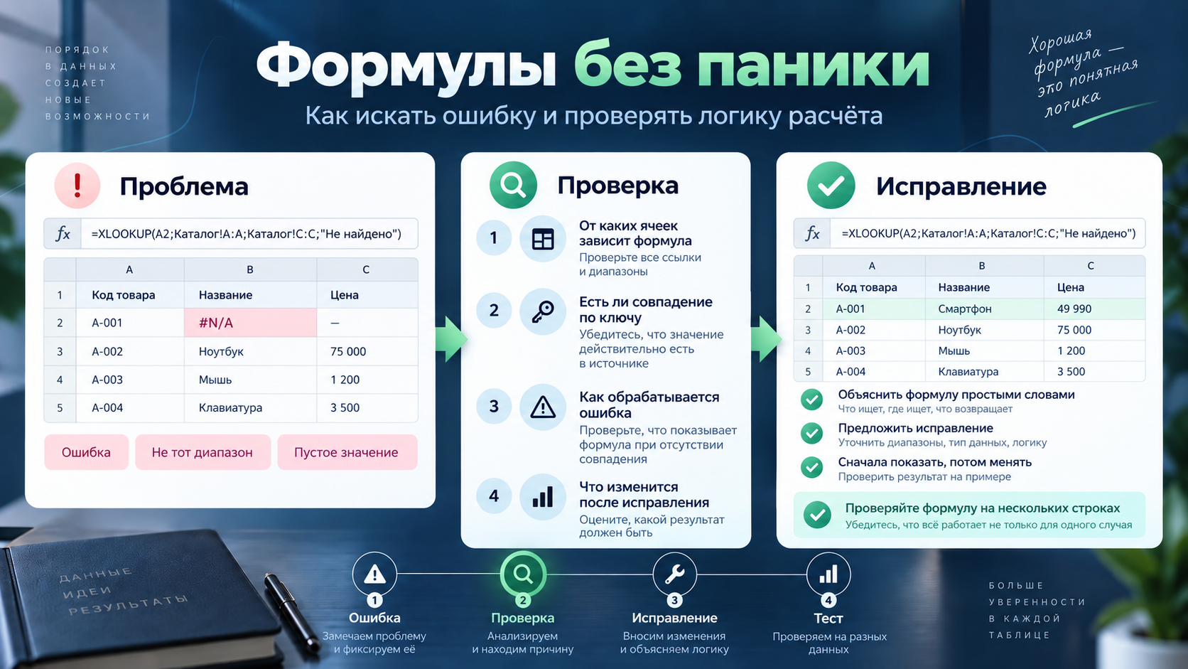 Ð Ð·Ð¾Ð±Ñ Ð°Ð¶ÐµÐ½Ð¸Ðµ ChatGPT 29 Ñ ÐµÐ½Ñ . 2026 г., 10 58 36 3
