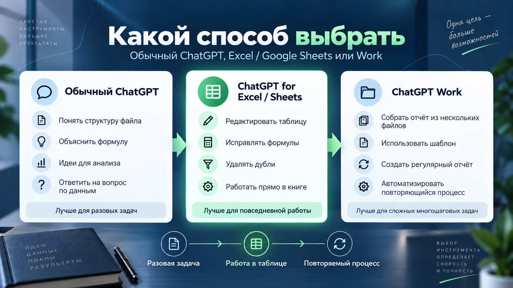 Ð Ð·Ð¾Ð±Ñ Ð°Ð¶ÐµÐ½Ð¸Ðµ ChatGPT 29 Ñ ÐµÐ½Ñ . 2026 г., 10 58 34 2
