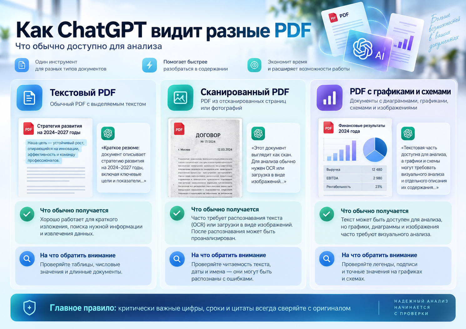 Ð Ð·Ð¾Ð±Ñ Ð°Ð¶ÐµÐ½Ð¸Ðµ ChatGPT 30 Ñ ÐµÐ½Ñ . 2026 г., 17 15 49 3