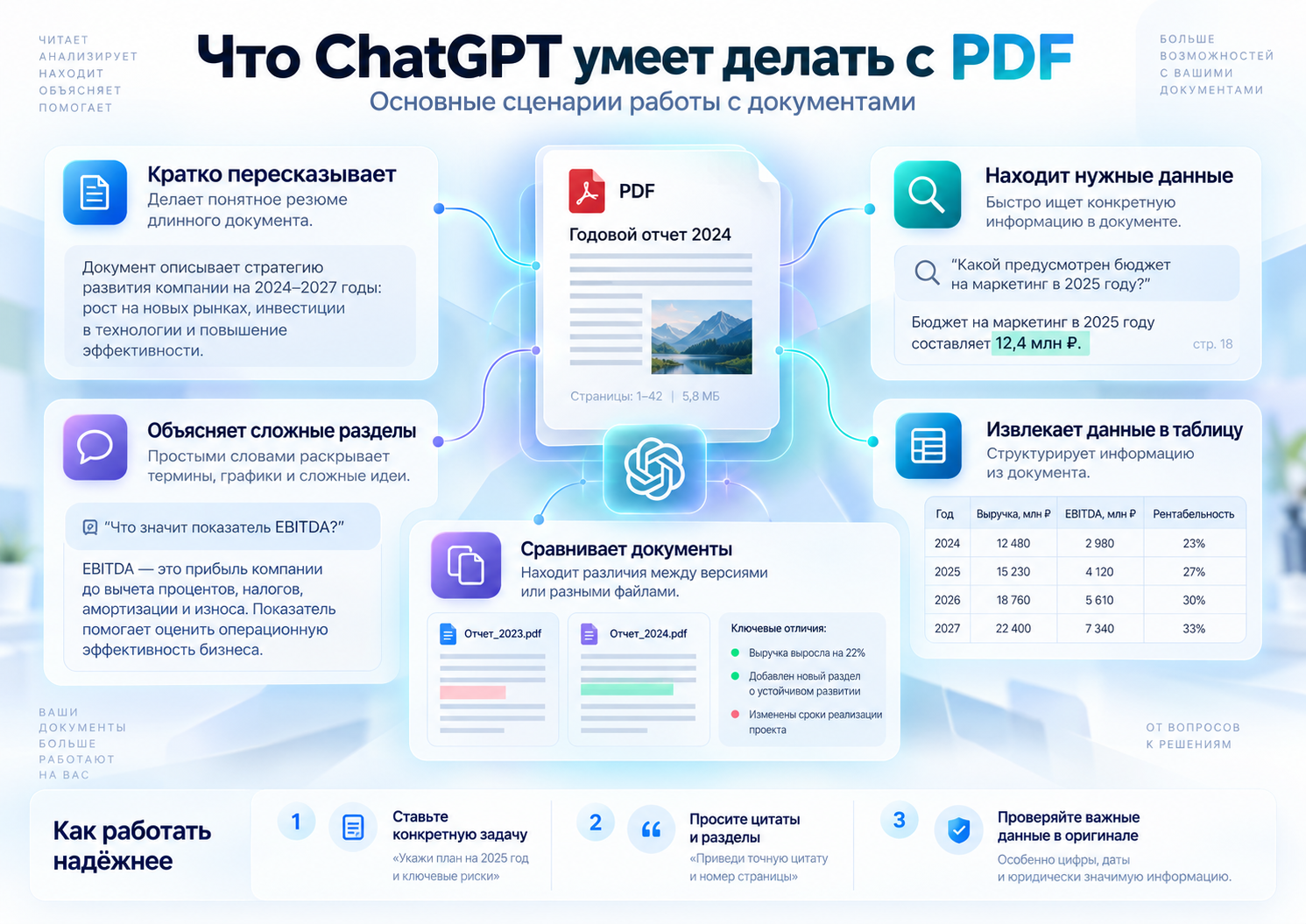 Ð Ð·Ð¾Ð±Ñ Ð°Ð¶ÐµÐ½Ð¸Ðµ ChatGPT 30 Ñ ÐµÐ½Ñ . 2026 г., 17 15 48 2
