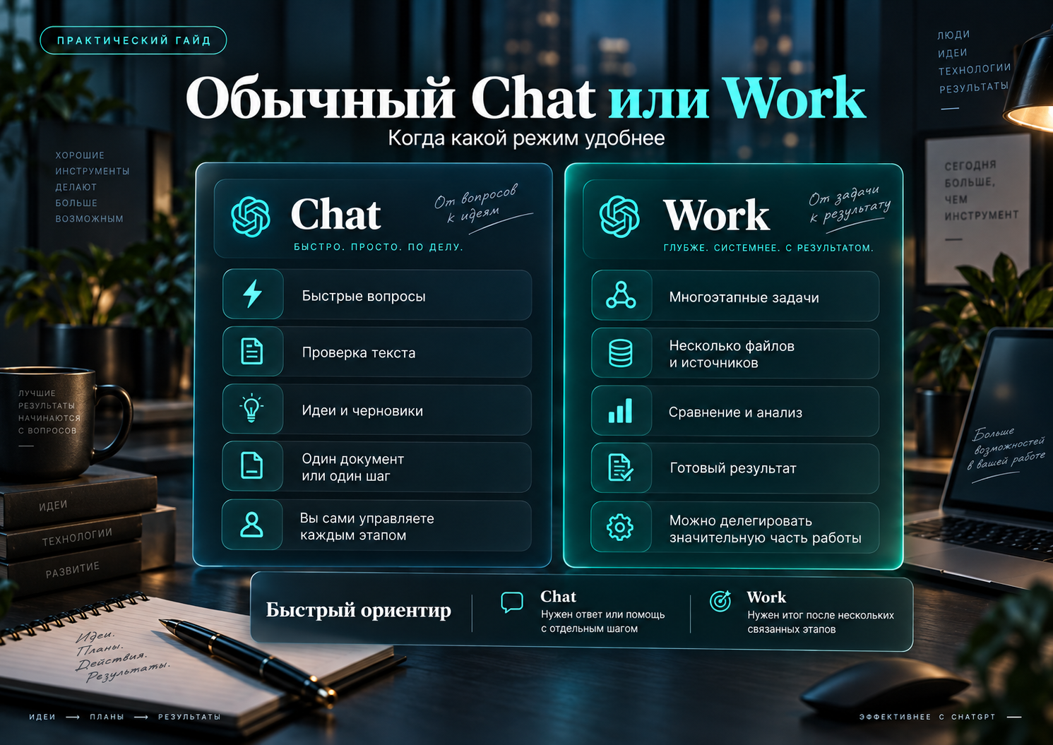 Ð Ð·Ð¾Ð±Ñ Ð°Ð¶ÐµÐ½Ð¸Ðµ ChatGPT 30 Ñ ÐµÐ½Ñ . 2026 Ð³., 17 41 27 2