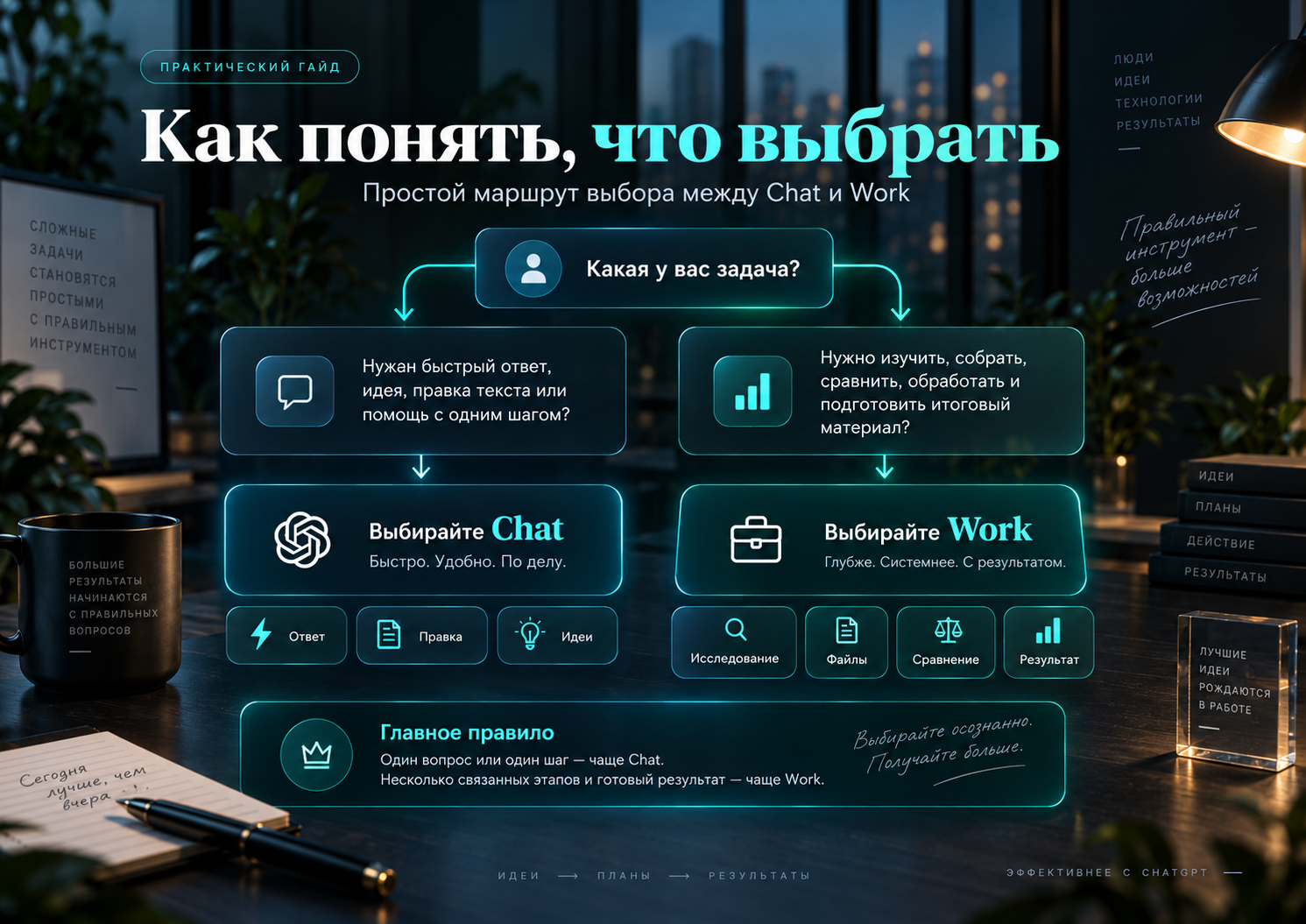 Ð Ð·Ð¾Ð±Ñ Ð°Ð¶ÐµÐ½Ð¸Ðµ ChatGPT 30 Ñ ÐµÐ½Ñ . 2026 Ð³., 17 41 31 3
