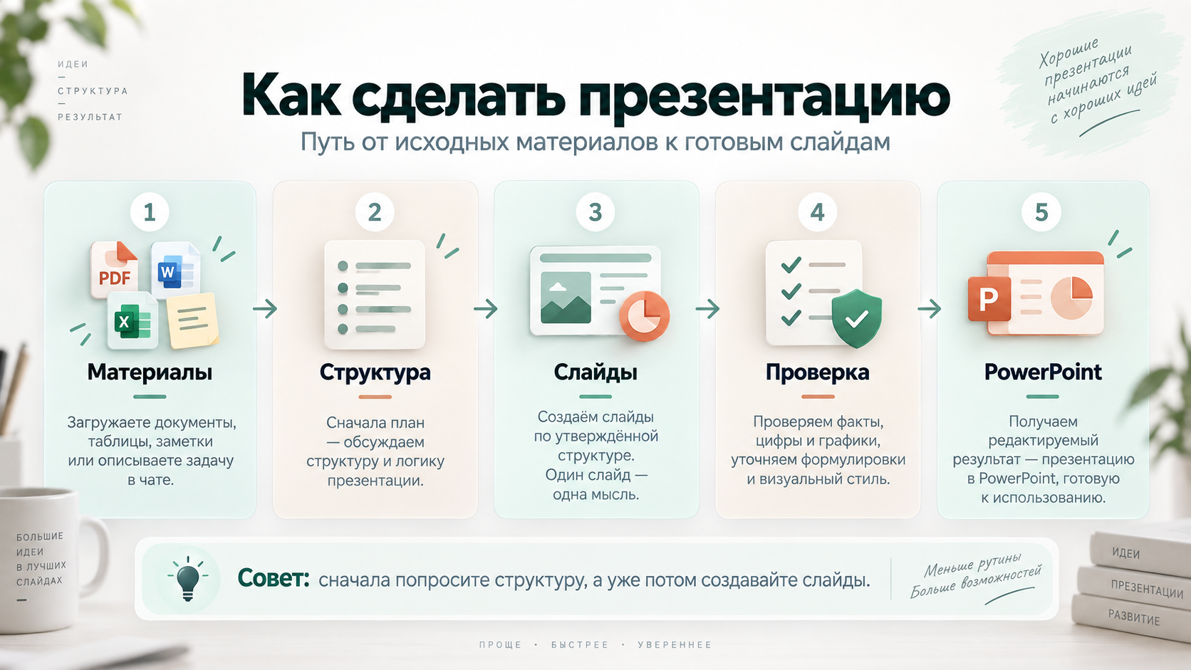 Ð Ð·Ð¾Ð±Ñ Ð°Ð¶ÐµÐ½Ð¸Ðµ ChatGPT 28 Ñ ÐµÐ½Ñ . 2026 г., 11 44 45 4