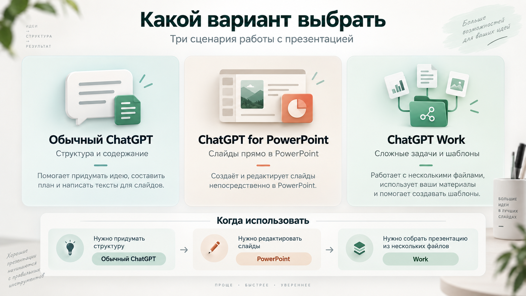 Ð Ð·Ð¾Ð±Ñ Ð°Ð¶ÐµÐ½Ð¸Ðµ ChatGPT 28 Ñ ÐµÐ½Ñ . 2026 г., 11 44 41 1