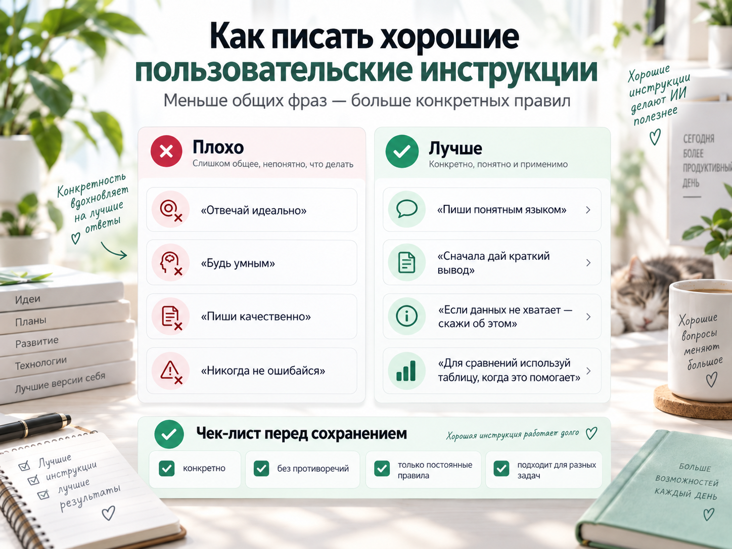 Ð Ð·Ð¾Ð±Ñ Ð°Ð¶ÐµÐ½Ð¸Ðµ ChatGPT 30 Ñ ÐµÐ½Ñ . 2026 г., 16 23 04 5