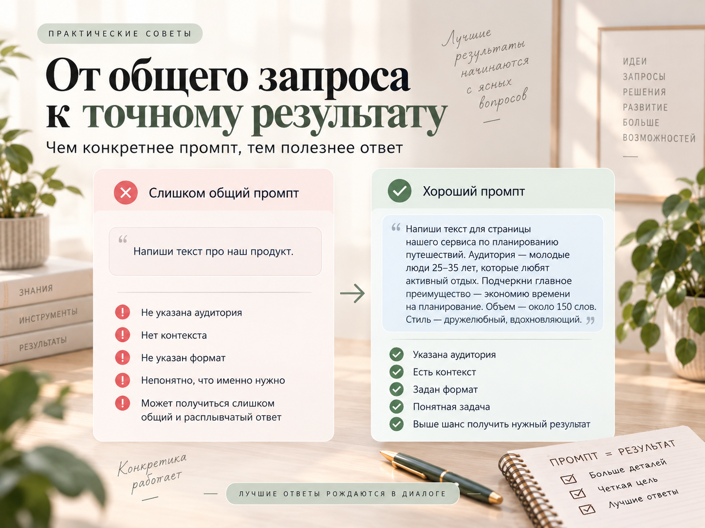 Ð Ð·Ð¾Ð±Ñ Ð°Ð¶ÐµÐ½Ð¸Ðµ ChatGPT 30 Ñ ÐµÐ½Ñ . 2026 Ð³., 18 10 38 2