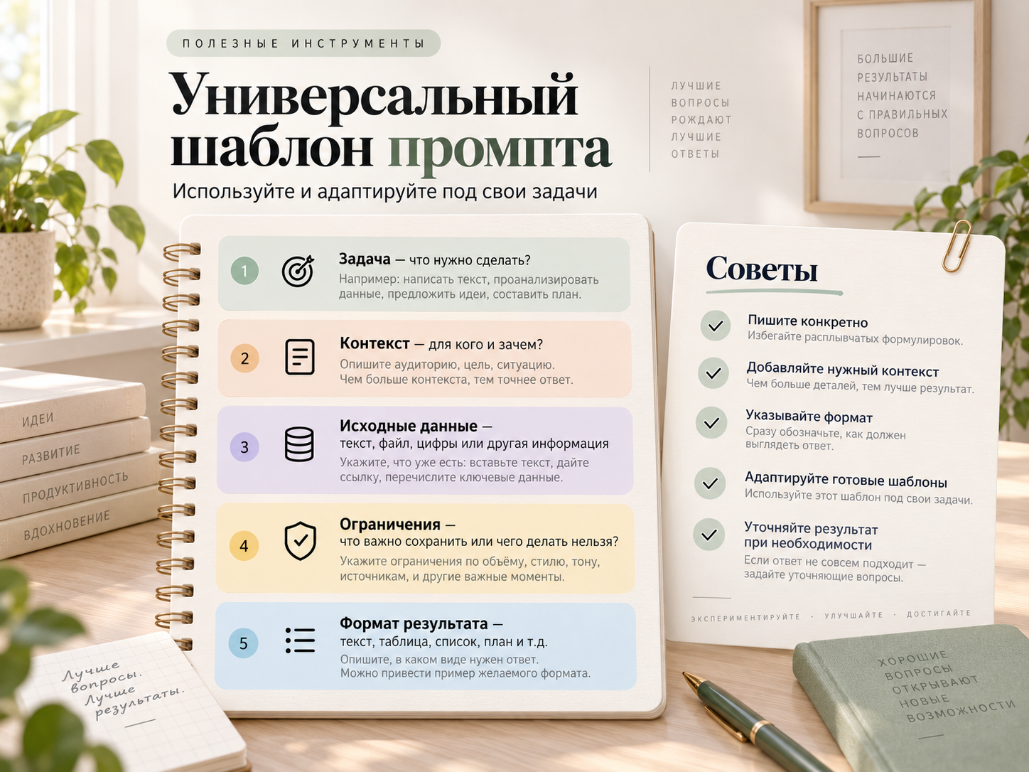 Ð Ð·Ð¾Ð±Ñ Ð°Ð¶ÐµÐ½Ð¸Ðµ ChatGPT 30 Ñ ÐµÐ½Ñ . 2026 Ð³., 18 10 39 3