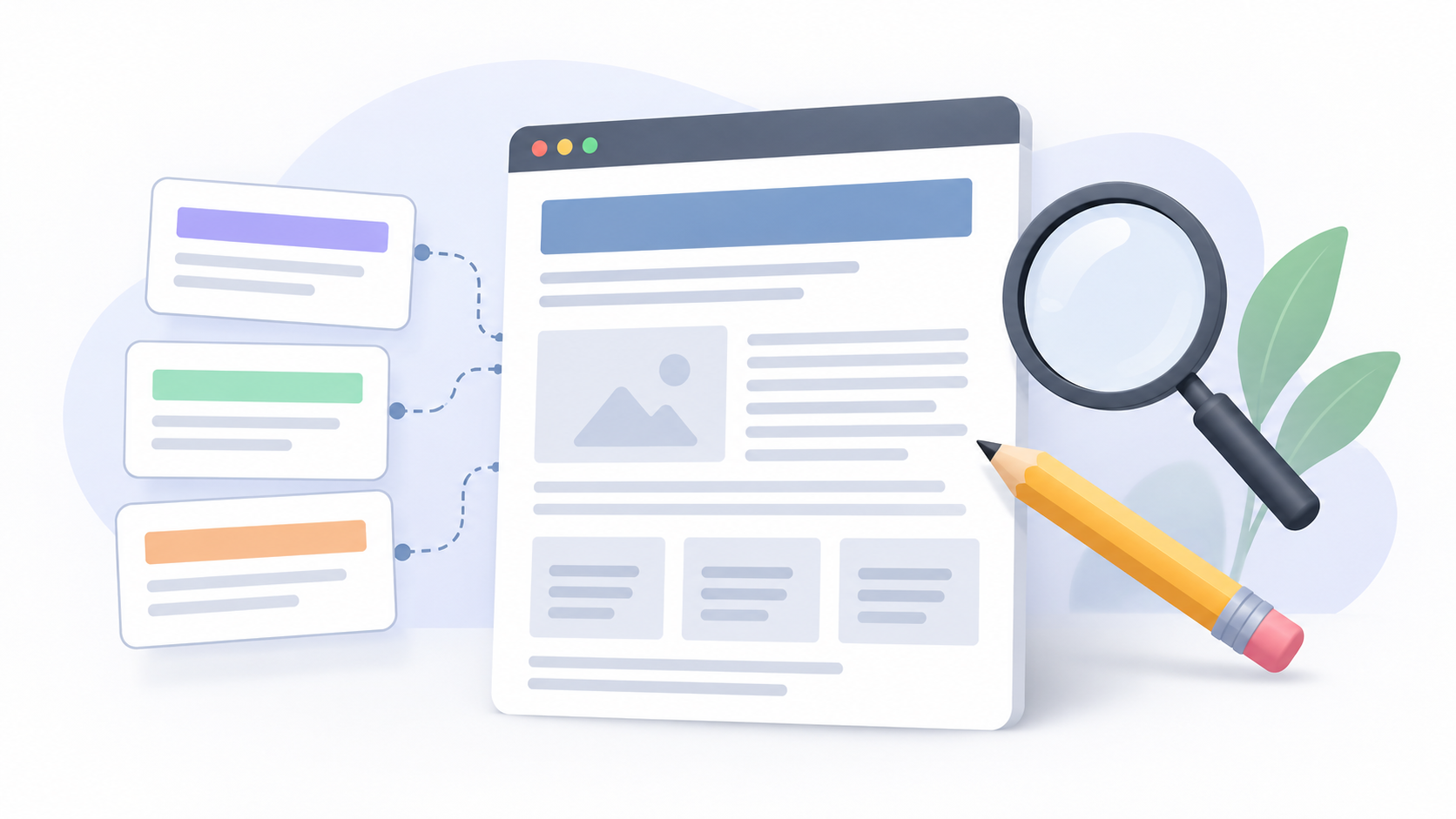 yoast-seo-seo-wordpress