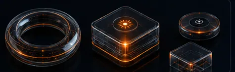 AI-агенты
