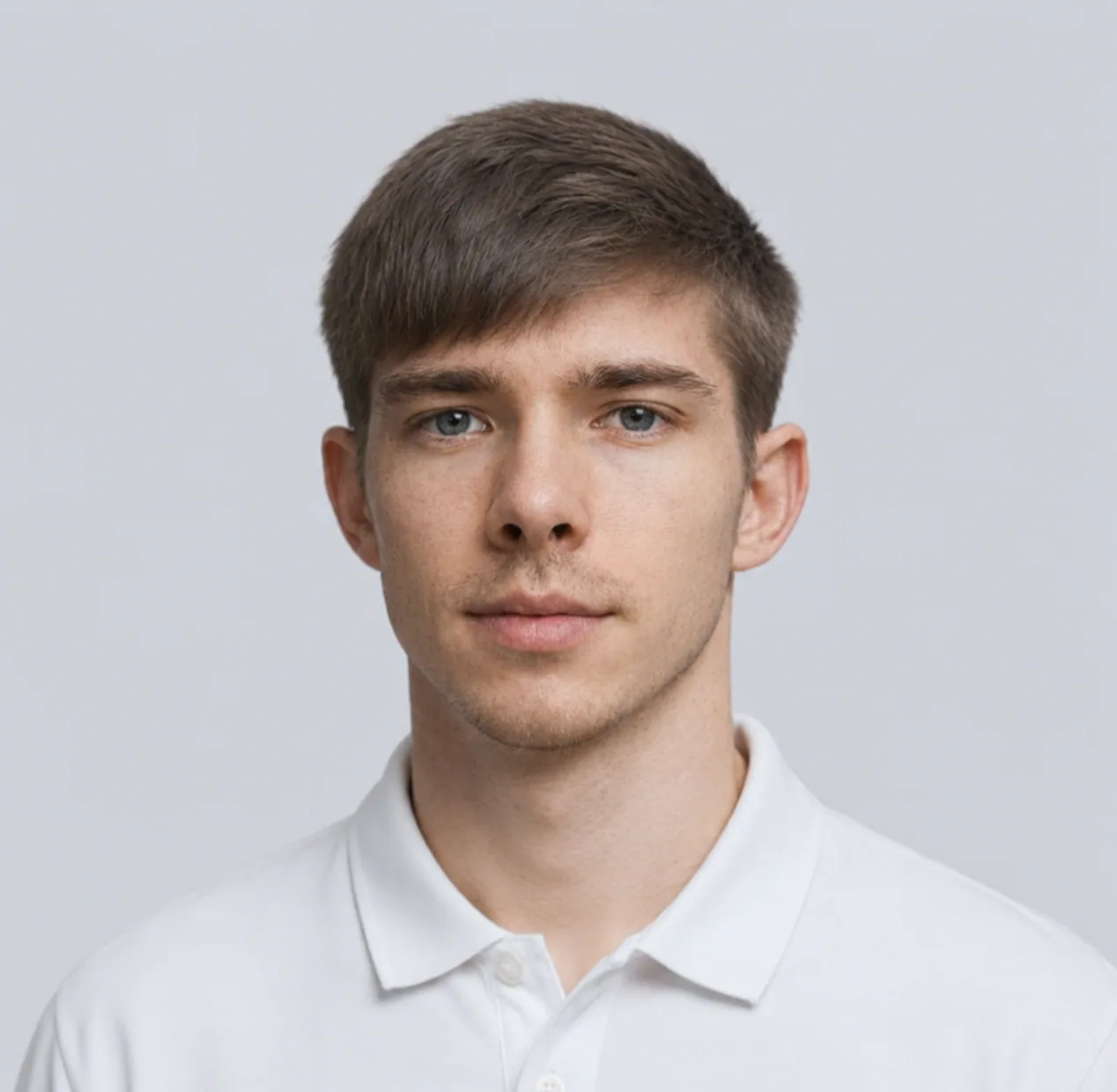 Алексей, CEO и руководитель проектов