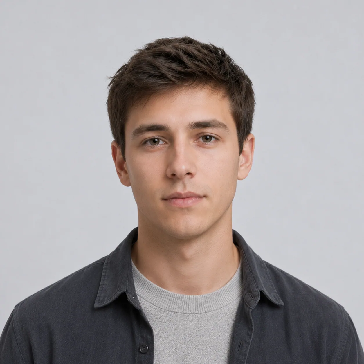 Сергей, Продуктовый лидер